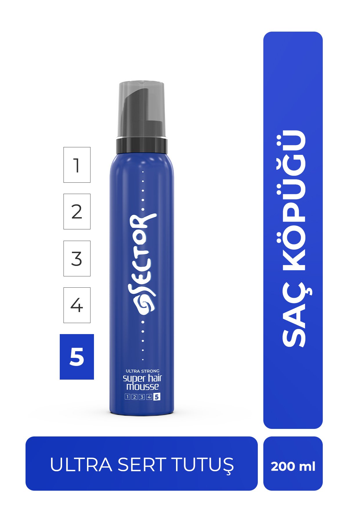 Gallery Thumb